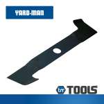 Messer für Yard-Man YM 1719 E