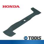 Messer für Honda HF 2114, Ausführung Mulchmesser, in Fahrtrichtung links