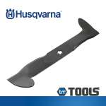 Messer für Husqvarna CT150, in Fahrtrichtung links