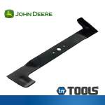Messer für John Deere 1540HR-SX, in Fahrtrichtung links