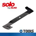 Messer für Solo by AL-KO 560 Hydro, in Fahrtrichtung links