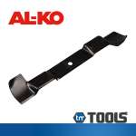 Messer für AL-KO Comfort T 16-92 HD-H, in Fahrtrichtung rechts