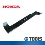 Messer für Honda HF2315 HM, in Fahrtrichtung rechts