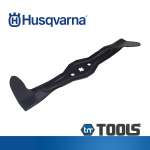 Messer für Husqvarna 107 cm 42