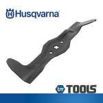 Messer für Husqvarna CT 151, in Fahrtrichtung rechts