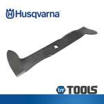 Messer für Husqvarna CT130, in Fahrtrichtung rechts