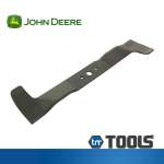 Messer für John Deere 1540GR, Ausführung Mulchmesser, in Fahrtrichtung rechts