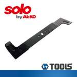 Messer für Solo by AL-KO 570 PM, in Fahrtrichtung rechts