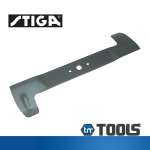 Messer für Stiga SC 9013, in Fahrtrichtung rechts