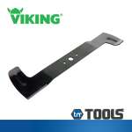 Messer für Viking MT540, in Fahrtrichtung rechts