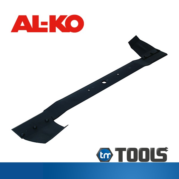Messer für AL-KO Comfort T 750