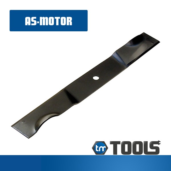 Messer für AS-Motor 28/4 Enduro