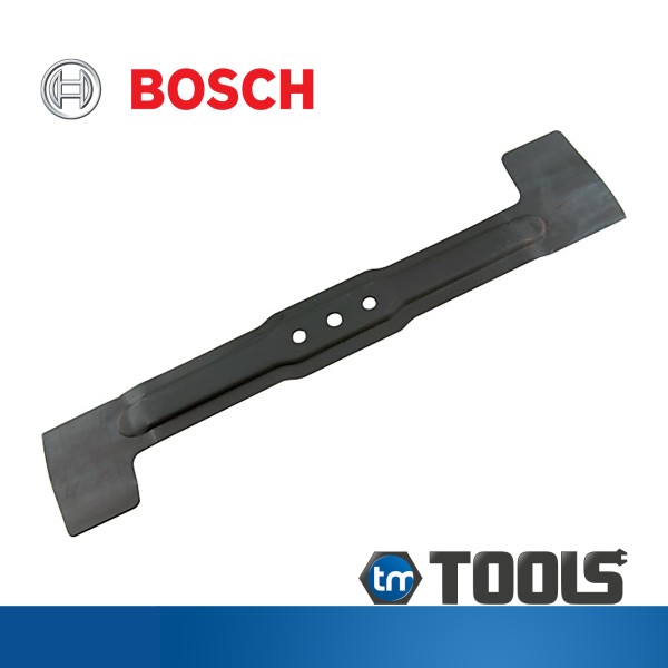 Messer für Bosch ROTAK 43 LI ACCU