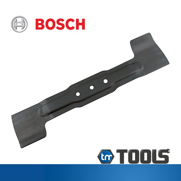 Messer für Bosch Rotak 34