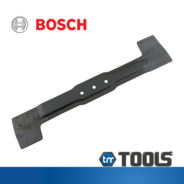 Messer für Bosch Rotak 40