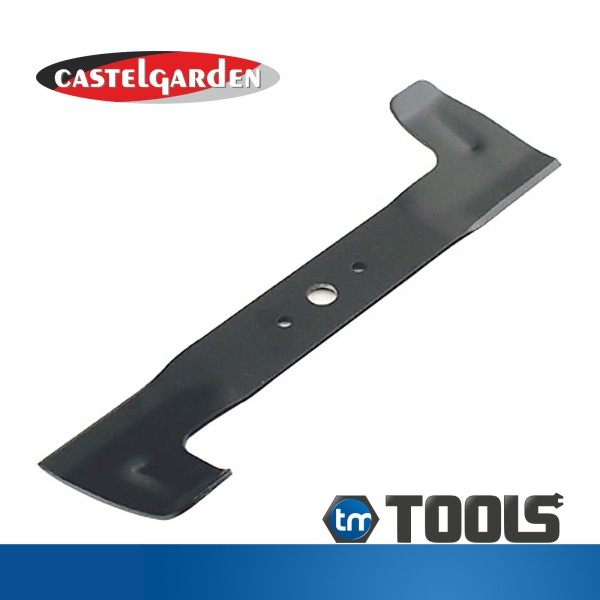 Messer für Castel Garden CA 430