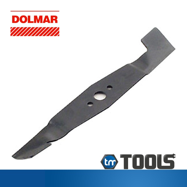 Messer für Dolmar EM-3310