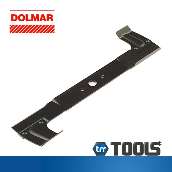 Messer für Dolmar EM4016