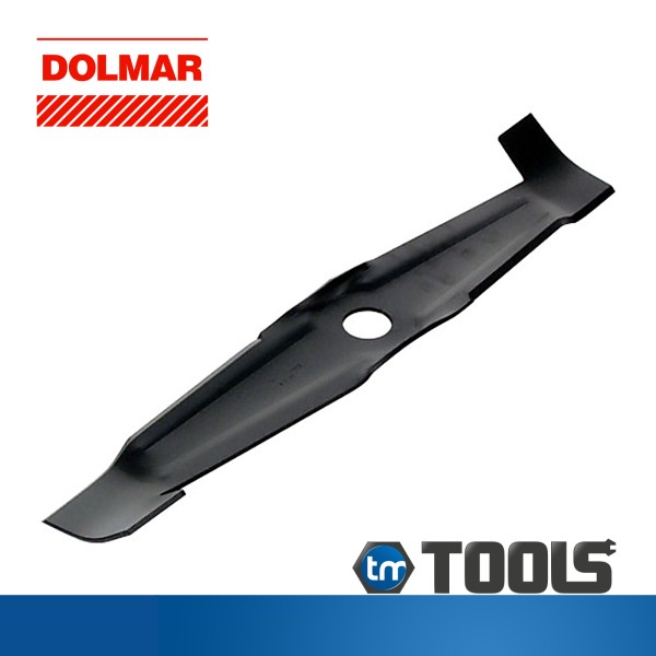 Messer für Dolmar PM 4645