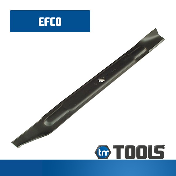 Messer für Efco Kommand 80/12