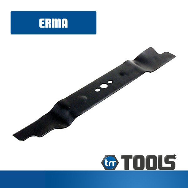 Messer für Erma 460