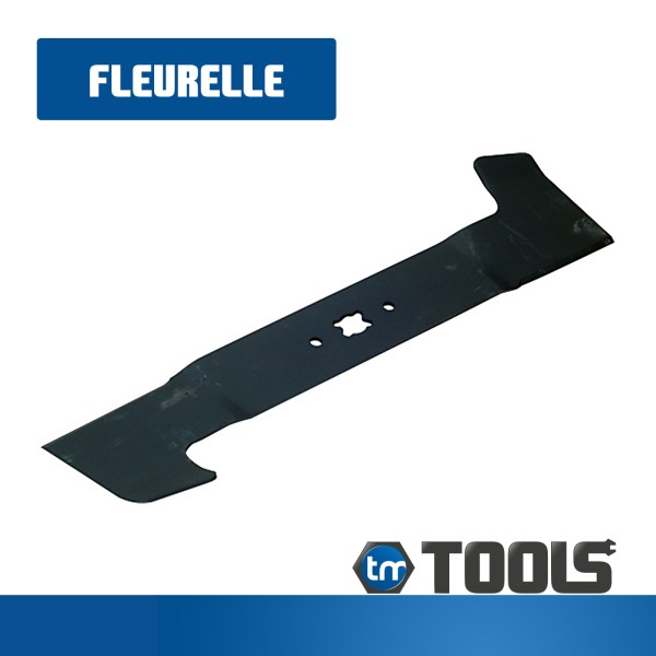 Messer für Fleurelle BA 461