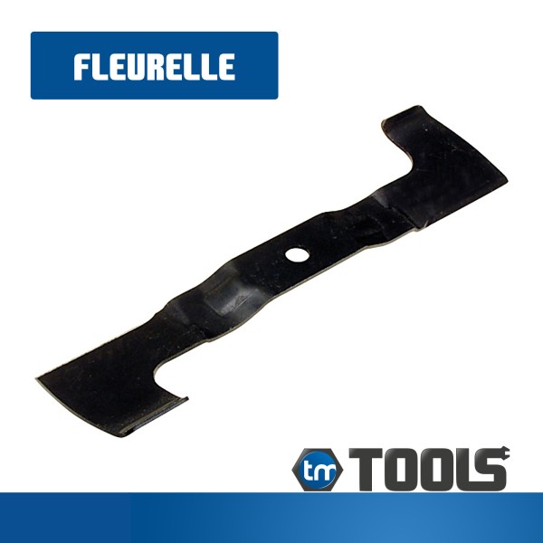 Messer für Fleurelle BA 471