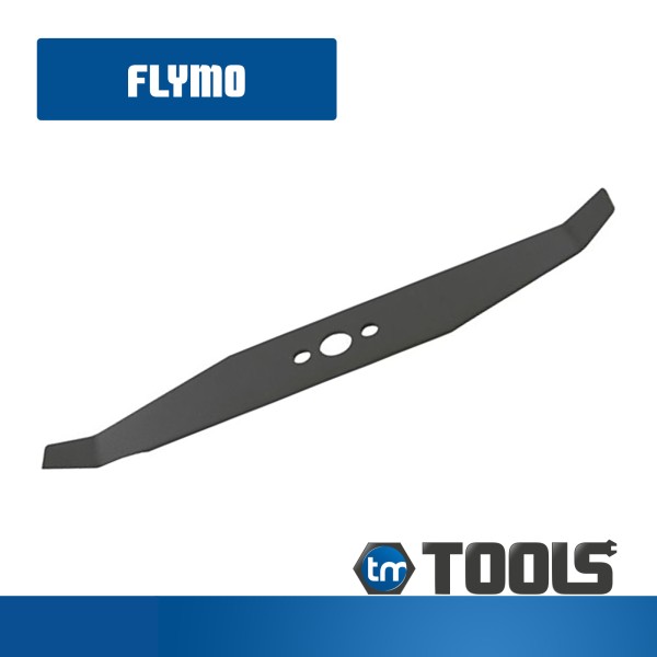 Messer für Flymo DLE03
