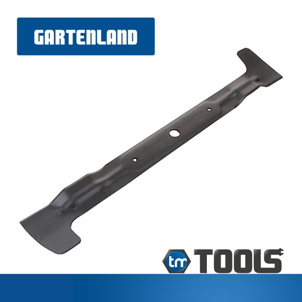 Messer für Gartenland XE 70