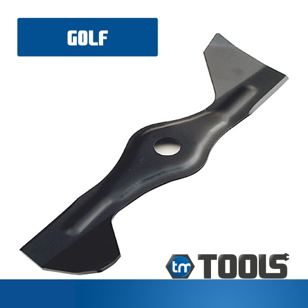 Messer für Golf BRL 5