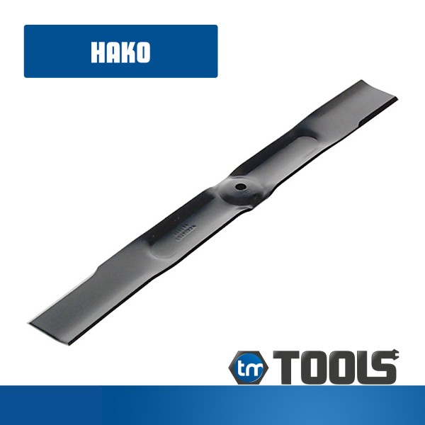 Messer für Hako 1203 E