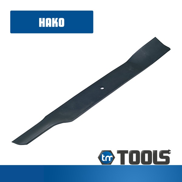 Messer für Hako Rasentrac 1003