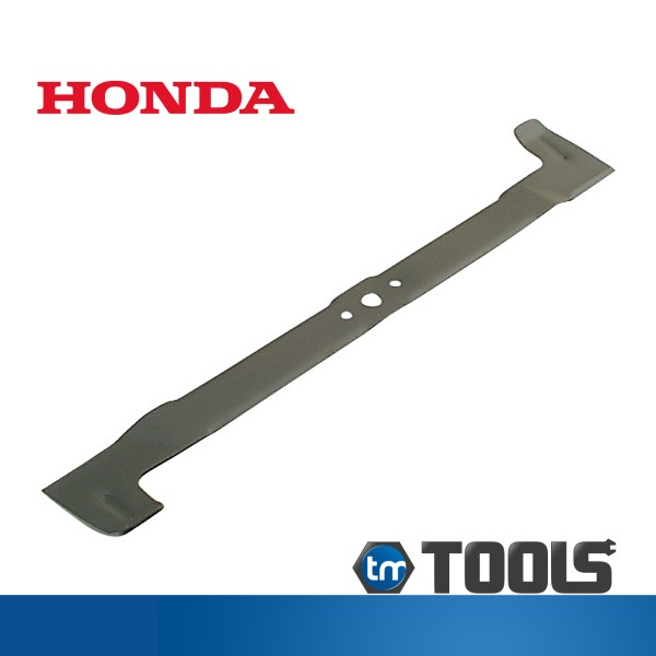 Messer für Honda HF 1211