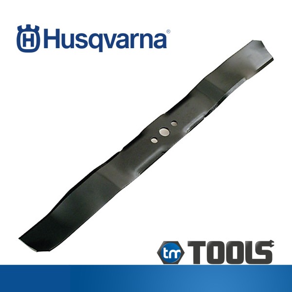 Messer für Husqvarna 22