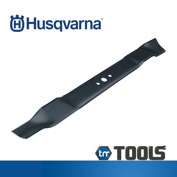 Messer für Husqvarna 56, Ausführung Mulchmesser