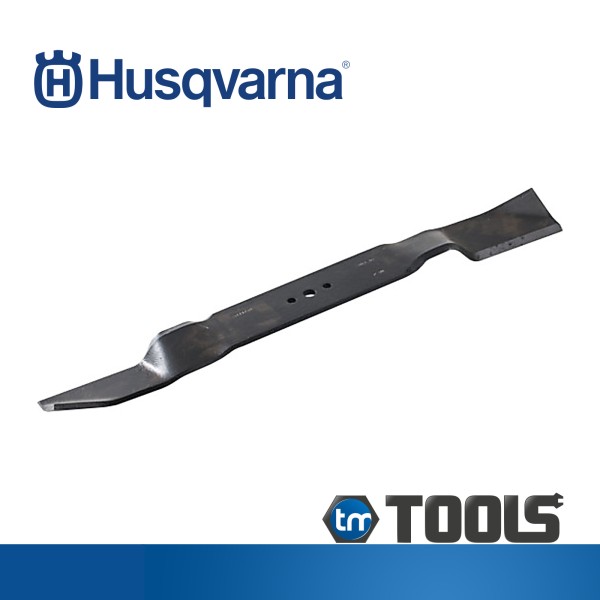 Messer für Husqvarna BZ27 D