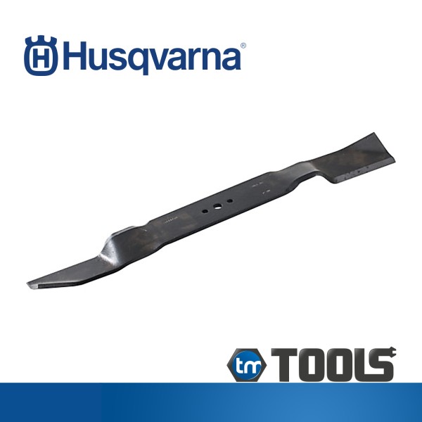 Messer für Husqvarna BZ34 D