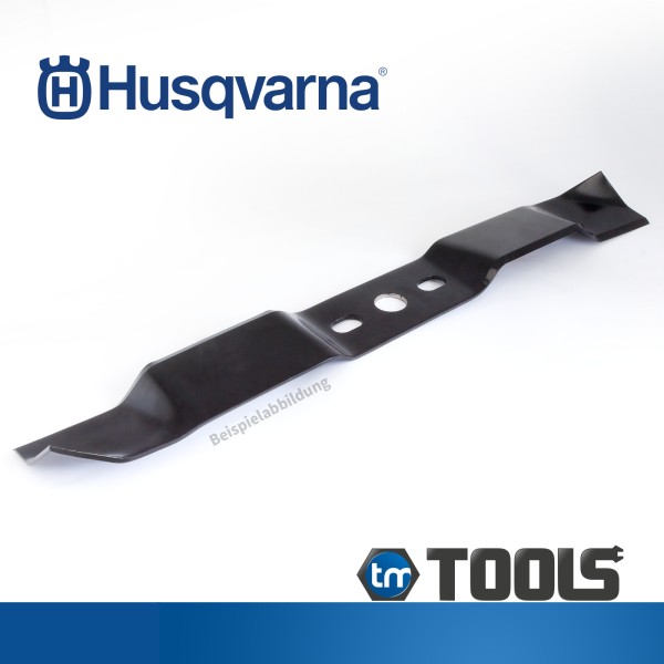 Messer für Husqvarna P524, Ausführung Mulchmesser