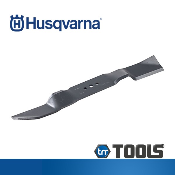 Messer für Husqvarna P525D