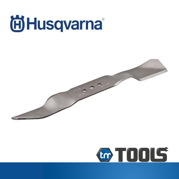 Messer für Husqvarna R15T AWD, Ausführung Mulchmesser