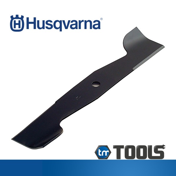 Messer für Husqvarna ROYAL 43 EL