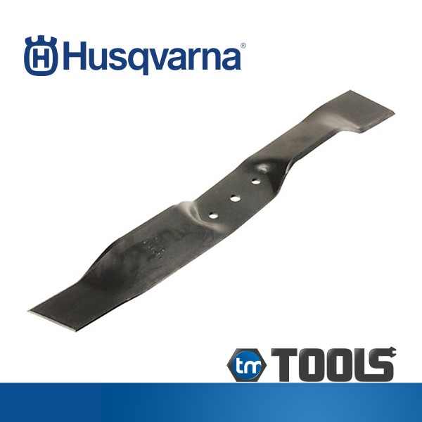 Messer für Husqvarna Rider 1000