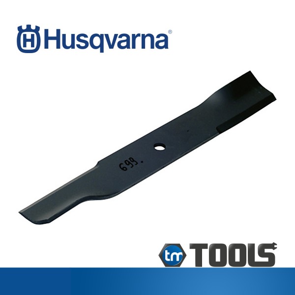 Messer für Husqvarna ZTH E5223