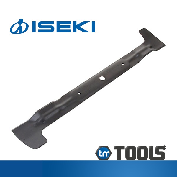 Messer für Iseki CUT MASTER CM65