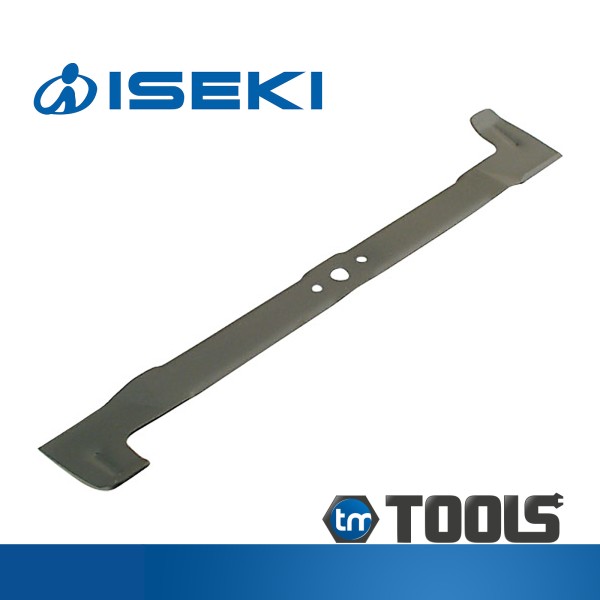 Messer für Iseki FL 2125 H
