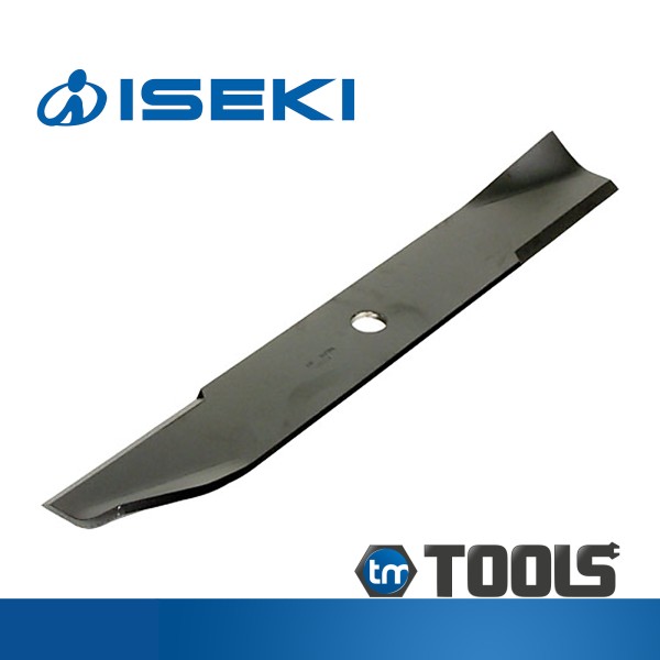 Messer für Iseki FM 130