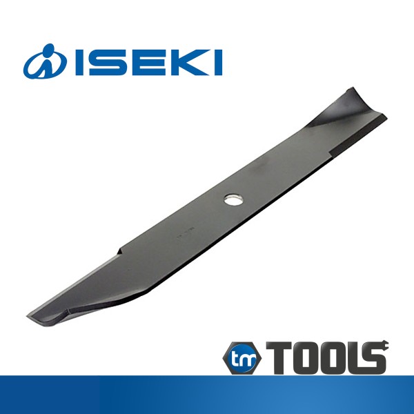 Messer für Iseki FM 150