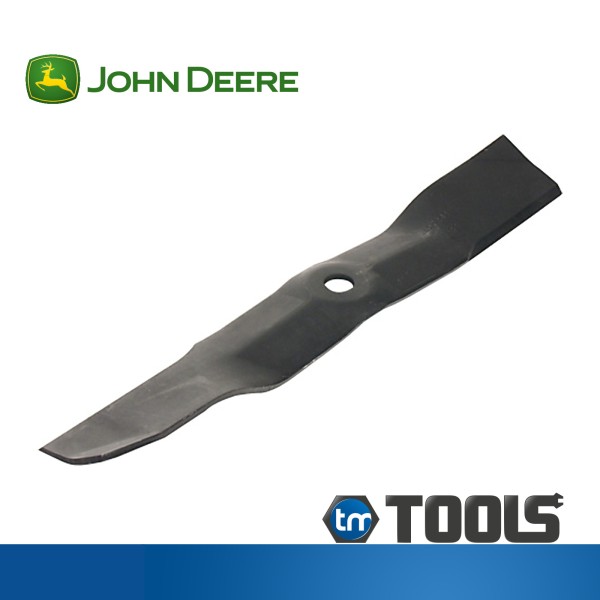 Messer für John Deere 1026R