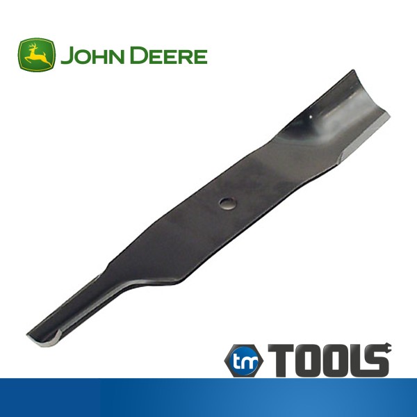 Messer für John Deere 111, Ausführung High-Lift