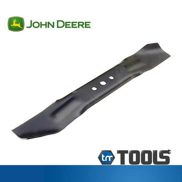 Messer für John Deere 12 SB